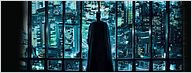 Et le titre officiel de Batman 3 est...