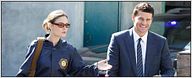 Audiences : "Bones" ne lâche pas "MasterChef" !