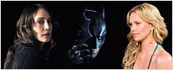 "The Dark Knight Rises" : Batman bien entouré ?
