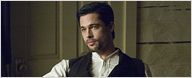 Brad Pitt dans «Cogan's Trade»!
