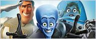 Box-office US : "Megamind" ou le règne du super méchant