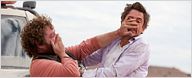 « Date Limite » : un duo qui a du punch !