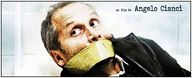 Pas d'affiche pour "Dernier étage gauche gauche" ?