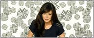 Lindsay Price rend visite aux "Experts : Manhattan"