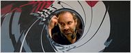 "James Bond 23" : Sam Mendes garde son permis de filmer !