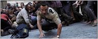 "The Walking Dead": du rififi en coulisses...