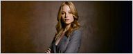 Rachel Nichols promue dans "Esprits Criminels"