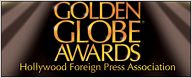 68e Golden Globes : les nominations !
