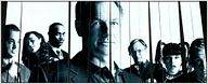 Audiences : "NCIS" indétrônable !