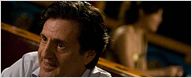 "La Mer à boire" pour Daniel Auteuil