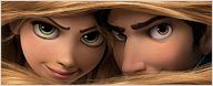 Box-office : Disney trouve (enfin) la "Raiponce" !
