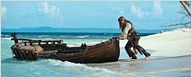 "Pirates des Caraïbes 5" bientôt à flots ?