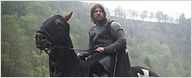 "Black Death", la bande-annonce qui fait envie