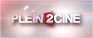 Le Plein 2 Ciné du 19 janvier est en ligne !