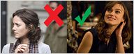 "Cosmopolis" : Cotillard out, Keira Knightley in ! (mise à jour)