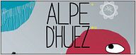 Festival de l'Alpe d'Huez 2011, le palmarès !