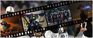 Les spots du Super-Bowl 2011 !