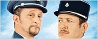 Box-office : Dany Boon déclare déjà près de 2,6 millions d'entrées !