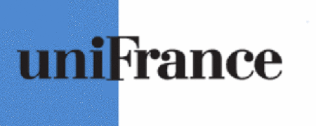 Les courts-métrages français s'expatrient...et c'est une réussite