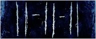 "11-11-11" : la bande-annonce !