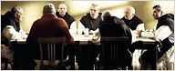 "Des hommes et des dieux", film français le plus rentable de 2010