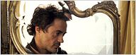 Robert Downey Jr. chez Paul Thomas Anderson ?