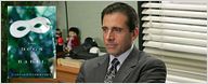 Un drame pour Steve Carell !