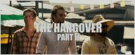 "Very Bad Trip 2" : la bande-annonce !
