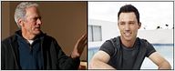 Le héros de "Burn Notice" tourne pour Clint Eastwood