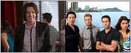Rick Springfield en guest star dans "Hawaii Five-O"
