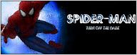 "Spider-Man", la comédie musicale en péril ?
