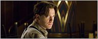 Brendan Fraser, des poissons et des hommes...