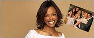Quand Aisha Tyler se remémore "Friends"...