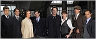"Empreintes Criminelles" débarque (enfin) sur France 2