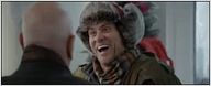 "Mr Popper's Penguins" avec Jim Carrey, la BA !