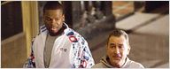 "Freelancers" : De Niro retrouve 50 Cent !