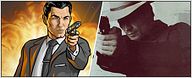 FX renouvelle "Justified" et "Archer"