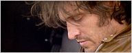 Vincent Gallo sur les traces de Kaspar Hauser