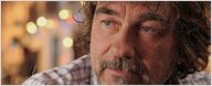 Olivier Marchal est "Un p'tit gars de Ménilmontant"