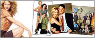 Jenna Elfman: de "Dharma & Greg" à "Parents par accident"
