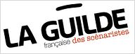 La Guilde Française des Scénaristes passe à l'action