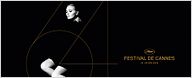 Le 64ème Festival de Cannes s'affiche !