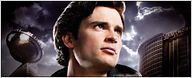 Prochainement sur vos écrans : "Smallville" Saison 10...