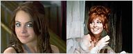 Lindsay Lohan dans la peau de Sharon Tate ?