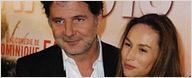 Philippe Lellouche et Vanessa Demouy réunis au cinéma