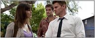 "Bones" : vers une saison 7 raccourcie ?