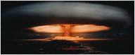 Nucléaire et cinéma : l’atome crochu ?