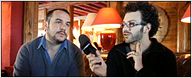 "Moi, Michel G": rencontre avec l’équipe du film