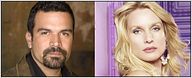 Des acteurs de "Desperate Housewives" face à la justice