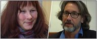 "Où va la nuit" : les interviews